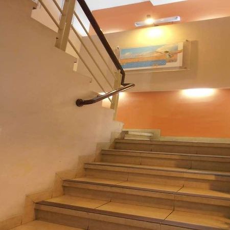 Tirta Mansion Lippo Karawaci Hotel Тангеранг Екстериор снимка